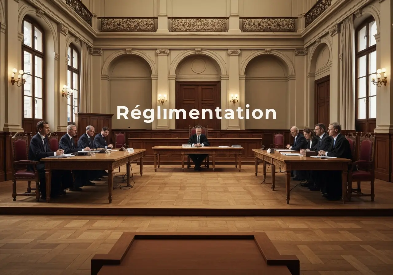 Autorisation vol drone Suisse : procédure 2026 et réglementation