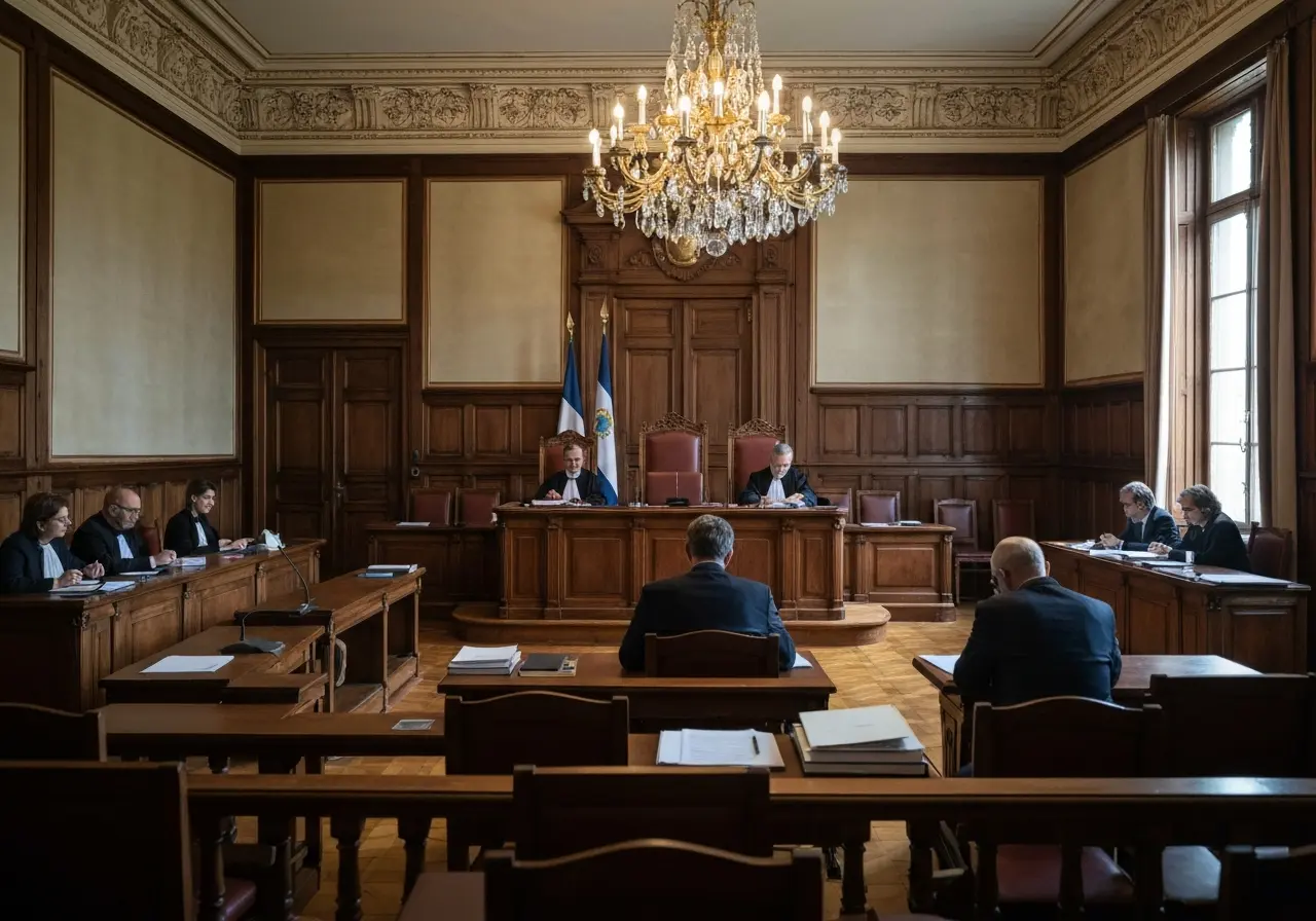 Réglementation drone France 2026 : tout ce qui change pour voler légalement